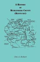 A History of Muhlenberg County