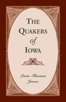 The Quakers of Iowa: 101-J1283