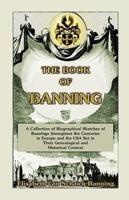 The Book of Banning