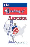 The Retaking of America