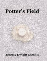 Potter's Field