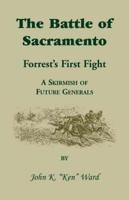 The Battle of Sacramento