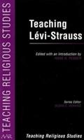 Teaching Lévi-Strauss