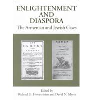 Enlightenment and Diaspora