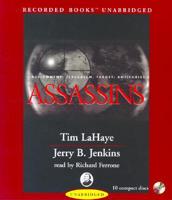 Assassins Assignment