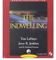 The Indwelling