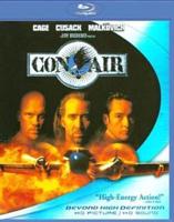 Con Air