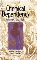 Chemical Dependency