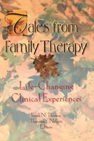 Tales from Family Therapy