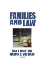 Families and Law