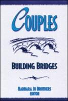 Couples: Building Bridges