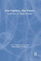 Our Families, Our Values