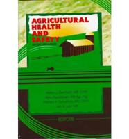 Agricultural Health and Safety