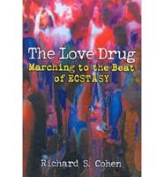 The Love Drug