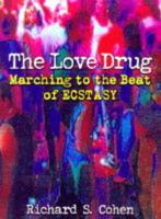 The Love Drug