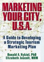 Marketing Your City, U.S.A