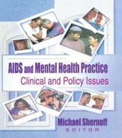 AIDS and Mental Health Practice