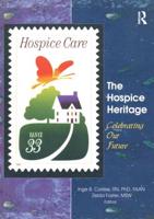 The Hospice Heritage