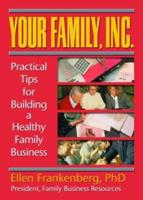 Your Family, Inc