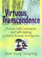 Virtuous Transcendence
