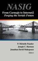 From Carnegie to Internet2