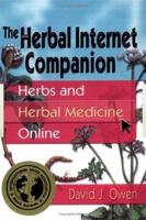 The Herbal Internet Companion