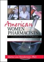 American Women Pharmacists