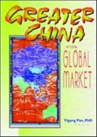 Greater China in the Global Market