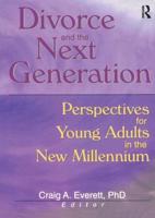 Divorce and the Next Generation