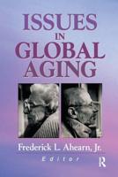 Issues in Global Aging