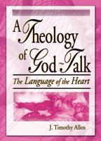 Theology of God-Talk