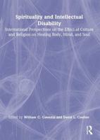 Spirituality and Intellectual Disability