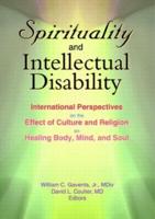 Spirituality and Intellectual Disability