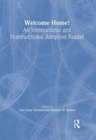 An International and Nontraditional Adoption Reader