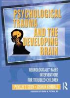 Neurologically Based Interventions for Troubled Children