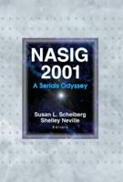 NASIG 2001