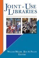 Joint-Use Libraries