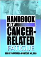 Handbook of Cancer-Related Fatigue