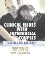 Clinical Issues With Interracial Couples