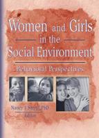 Women and Girls in the Social Environment