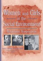 Women and Girls in the Social Environment