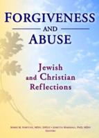 Forgiveness and Abuse