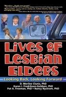 Lives of Lesbian Elders