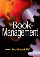 The Book on Management