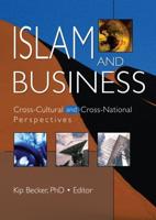 Islam and Business