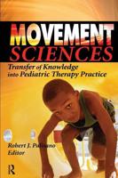 Movement Sciences
