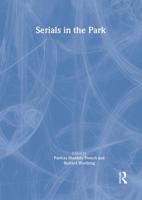 Serials in the Park