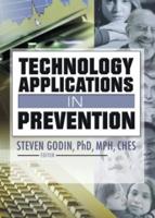 Technology Applications in Prevention