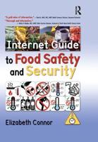 Internet Guide to Food Safety and Security