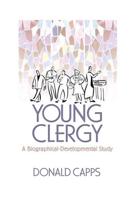 Young Clergy